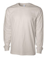 Independent Trading Co. Unisex Premium Long Sleeve T-Shirt