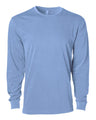 Independent Trading Co. Unisex Premium Long Sleeve T-Shirt