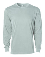 Independent Trading Co. Unisex Premium Long Sleeve T-Shirt