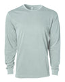 Independent Trading Co. Unisex Premium Long Sleeve T-Shirt