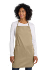Port Authority® Full-Length Apron