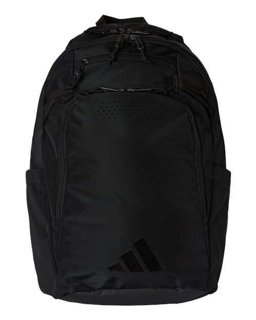 Adidas Defender 5 Backpack