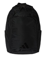 Adidas Defender 5 Backpack