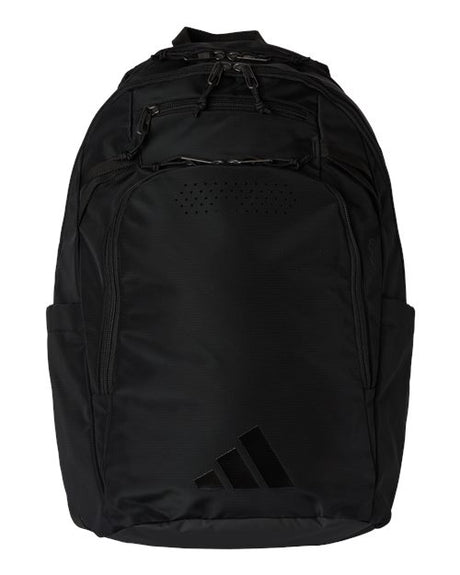 Adidas Defender 5 Backpack