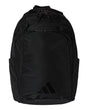 Adidas Defender 5 Backpack