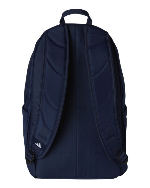 Adidas Defender 5 Backpack