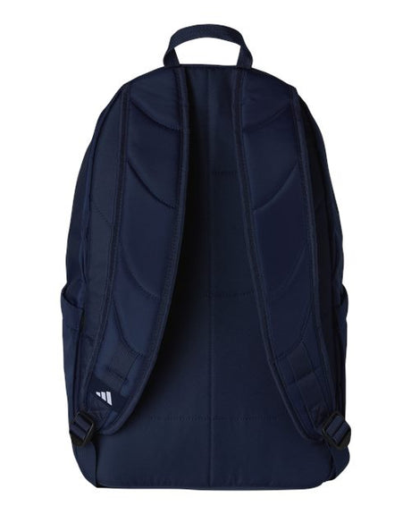 Adidas Defender 5 Backpack