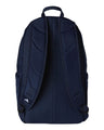 Adidas Defender 5 Backpack