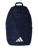 Adidas Defender 5 Backpack