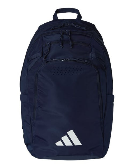 Adidas Defender 5 Backpack