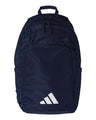 Adidas Defender 5 Backpack