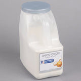 McCormick Culinary Onion Powder 5.5 lb.