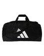Adidas Defender 5 Large Duffel Bag