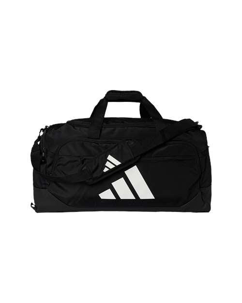 Adidas Defender 5 Medium Duffel Bag