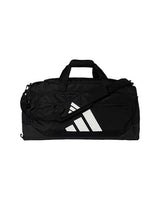 Adidas Defender 5 Medium Duffel Bag