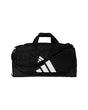 Adidas Defender 5 Medium Duffel Bag