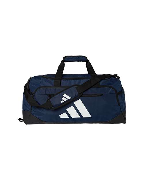 Adidas Defender 5 Medium Duffel Bag