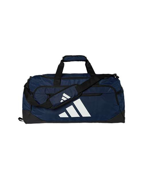 Adidas Defender 5 Medium Duffel Bag