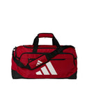 Adidas Defender 5 Medium Duffel Bag