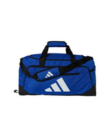 Adidas Defender 5 Medium Duffel Bag
