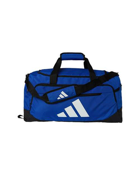 Adidas Defender 5 Medium Duffel Bag