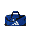 Adidas Defender 5 Medium Duffel Bag