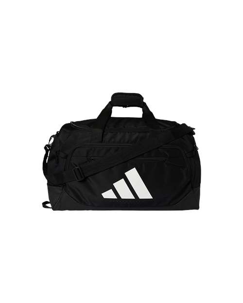 Adidas Defender 5 Small Duffel Bag