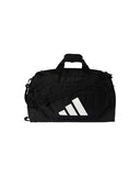 Adidas Defender 5 Small Duffel Bag