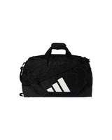 Adidas Defender 5 Small Duffel Bag
