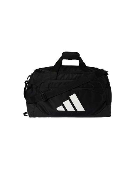 Adidas Defender 5 Small Duffel Bag