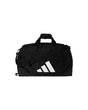 Adidas Defender 5 Small Duffel Bag