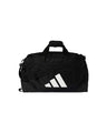 Adidas Defender 5 Small Duffel Bag