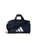 Adidas Defender 5 Small Duffel Bag