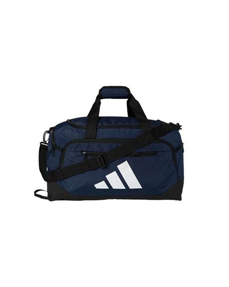 Adidas Defender 5 Small Duffel Bag