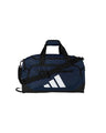 Adidas Defender 5 Small Duffel Bag