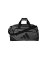 Adidas Defender 5 Small Duffel Bag