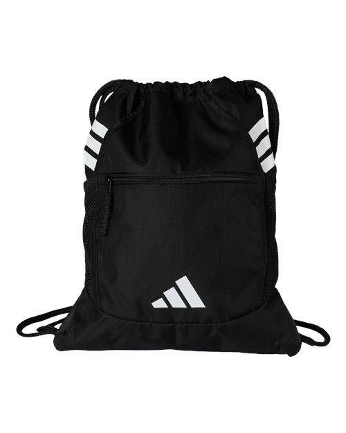 Adidas Stadium Sackpack