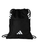 Adidas Stadium Sackpack
