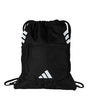 Adidas Stadium Sackpack