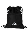 Adidas Stadium Sackpack
