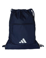 Adidas Stadium Sackpack