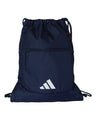 Adidas Stadium Sackpack