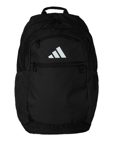 Adidas Striker 3 Backpack