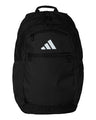 Adidas Striker 3 Backpack