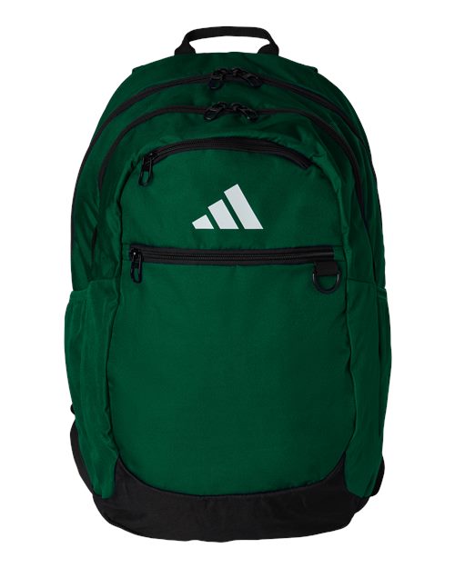 Adidas Striker 3 Backpack