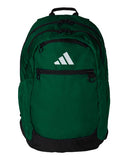 Adidas Striker 3 Backpack