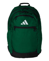 Adidas Striker 3 Backpack