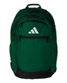 Adidas Striker 3 Backpack