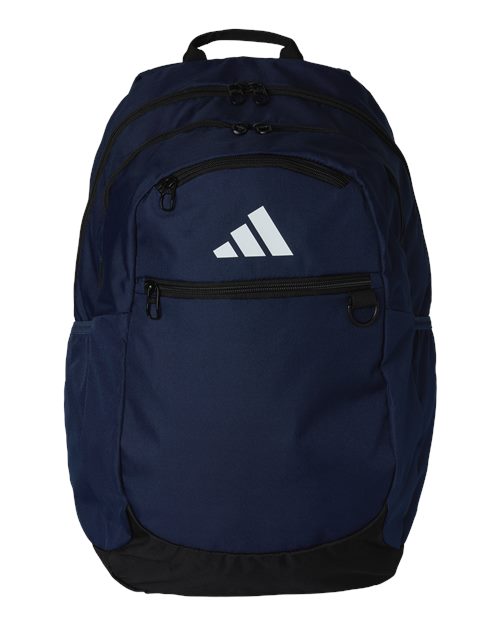 Adidas Striker 3 Backpack