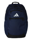 Adidas Striker 3 Backpack